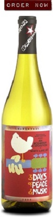 wines that rock