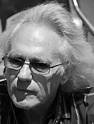Artie Kornfeld Woodstock