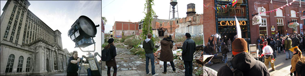 detroit movies