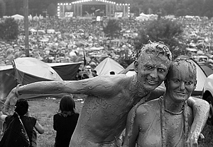 Woodstock Escort