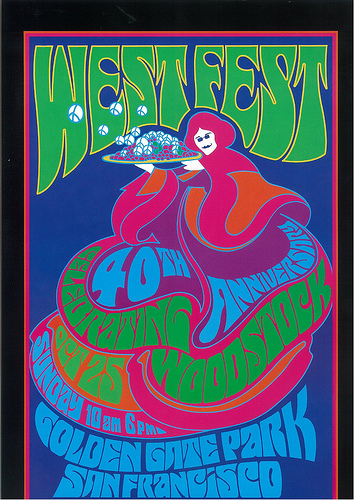 west fest san francisco
