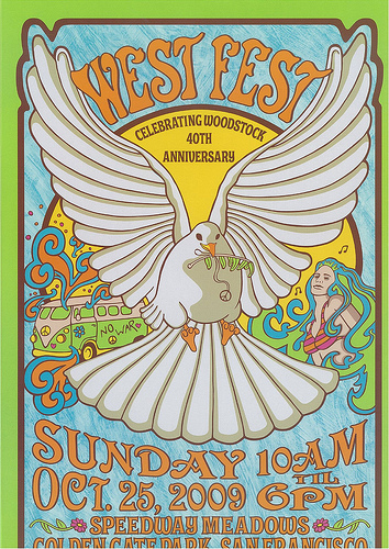 west fest 8