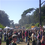 West Fest 10