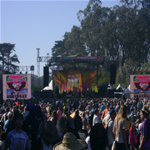 West Fest 12