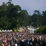 West Fest 13