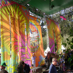 West Fest 14