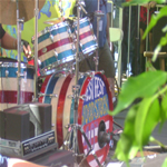 West Fest 15