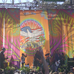 West Fest 16
