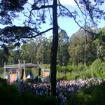 West Fest 19