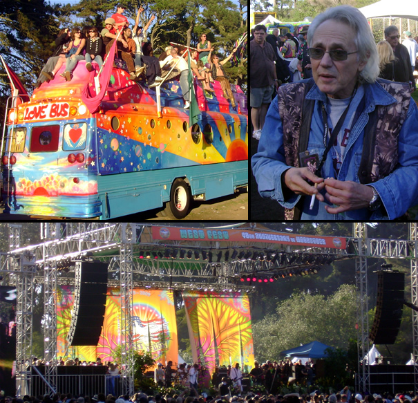West Fest 2009