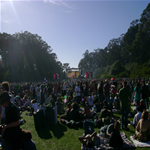 West Fest 20