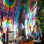 West Fest 23