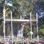West Fest 24