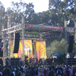 West Fest 25