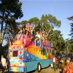 West Fest 27