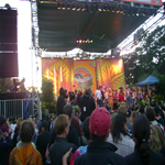West Fest 28