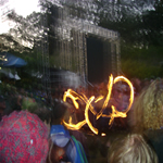 West Fest 29
