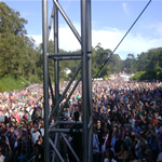 West Fest 2