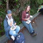 West Fest 30