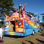 West Fest 33