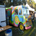 West Fest 34