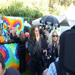 West Fest 36