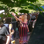 West Fest 3