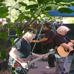 West Fest 4