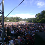 West Fest 5