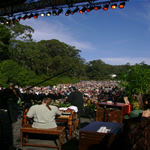 West Fest 6