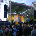 West Fest 7