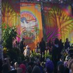 West Fest 8