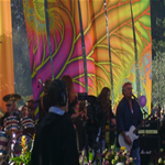 West Fest 9