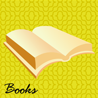 wooddstock books