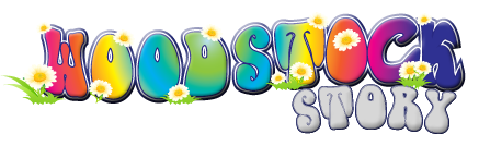 Woodstock