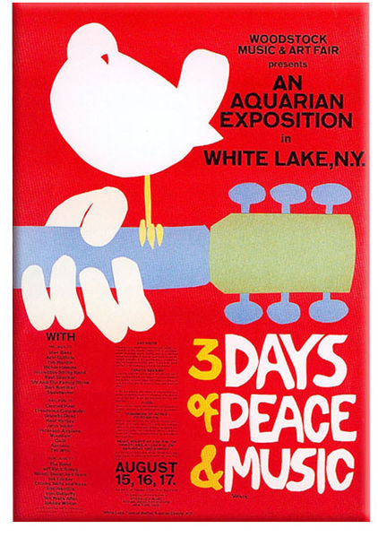 woodstock poster 4